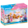 PLAYMOBIL Jadalnia - 1029718 - zdjęcie